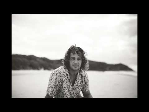 NICK SAXON - "Fire & Foe / El Viaje" Theme for the "Walking Dead" Trailer. Season 6. (Audio)