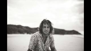 NICK SAXON - "Fire & Foe / El Viaje" Theme for the "Walking Dead" Trailer. Season 6. (Audio)