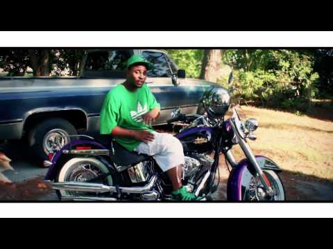 Fucking With Us DSD1 (Official Music Video)