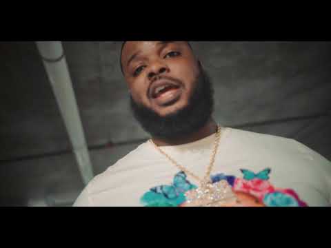 HMG Dunnies “Fresh Out The Feds” (Official Music Video) Shot By @Ayub4life