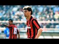 Marco van Basten [Best Skills & Goals]