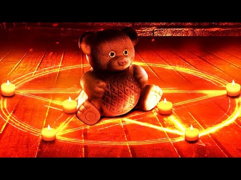 Dieses KIND geht durch die HÖLLE - Again and Again Full Game Deutsch