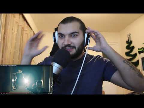 REACTIONEZ LA AMULY - MUZICA FEAT.  CONNECT-R #amuly #connectr