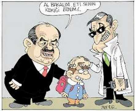 Mc-Siddet ft Karaduman- Kin ve Öfke- Turkce Rap