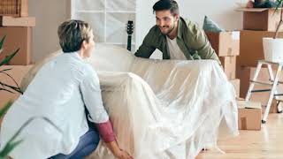 Unlocking Seamless Moves in San Jose with Bay Area Movers