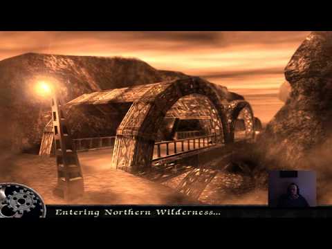 Previous Wizardry 8 Live Stream (Part 17 - Grand Finale)