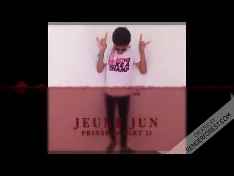 O.C DAWGS - Prinsesa Part II