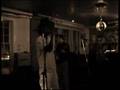 SONIC 360 - HEAD+ARM -Emmanuel Jal -Vibe Bar - Forced to Sin