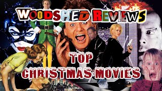 Download lagu Best Christmas Movies (Die Hard, Gremlins & More) | Woodshed Reviews mp3 Download lagu Best Christmas Movies (Die Hard, Gremlins & More) | Woodshed Reviews mp3