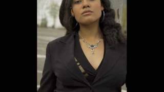 frontlinetroop: Untouchable feat. Ives (Delinquent Habits)