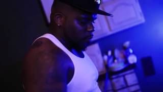 350 BROKE ASS RAPPERS Prod by Smylez (HDVIDEO) @IAMLORDRIO