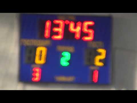 15 КУ 3 4 Brig   Гранд Фасад