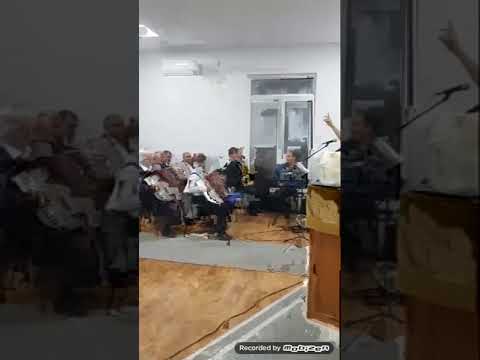 Fratele Ivan și sora Ileana de la Vâlcele - comoara mea