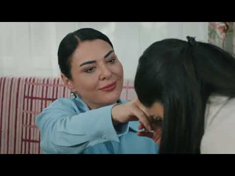 Nova turska hit serija - Klopka ljubavi - uskoro na Pinku