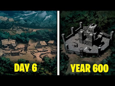 (1-17) He reincarnated as the Weakest Son of the Clan... but with modern abilities! - Manhwa Recap