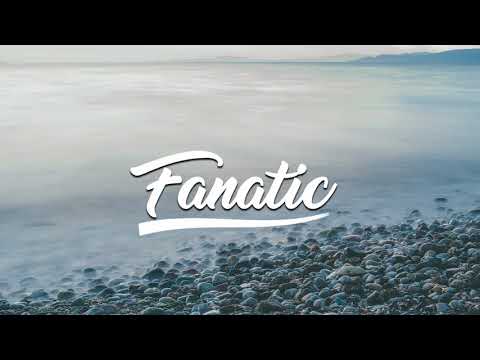 K.A.A.N. x Dem Jointz - Motivation