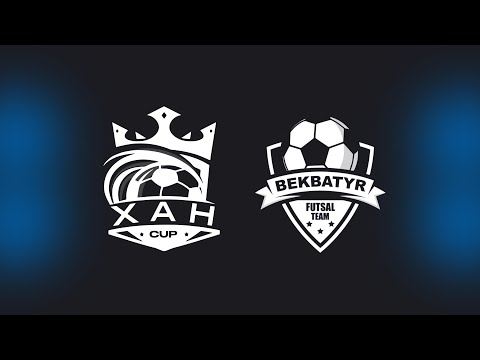 XAH CUP "MEDINA VS DAULET"