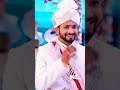 ️ Mere Bichde Dilbar ️ Love Stats Waiting For Love Waiting Love Status Love Songs Wednesday