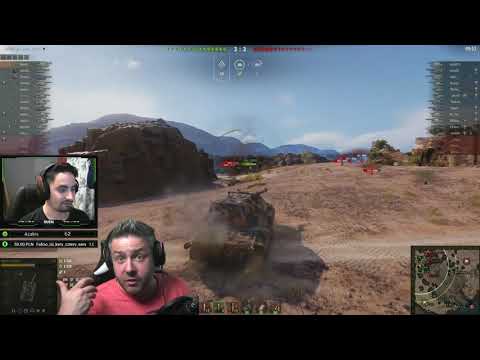 download lagu mp3 mp4 Ruen, download mp3 Ruen free download mp3, download mp3 Ruen