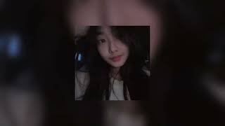 Download lagu Keke - Gak Pake Lama (Speed up) mp3