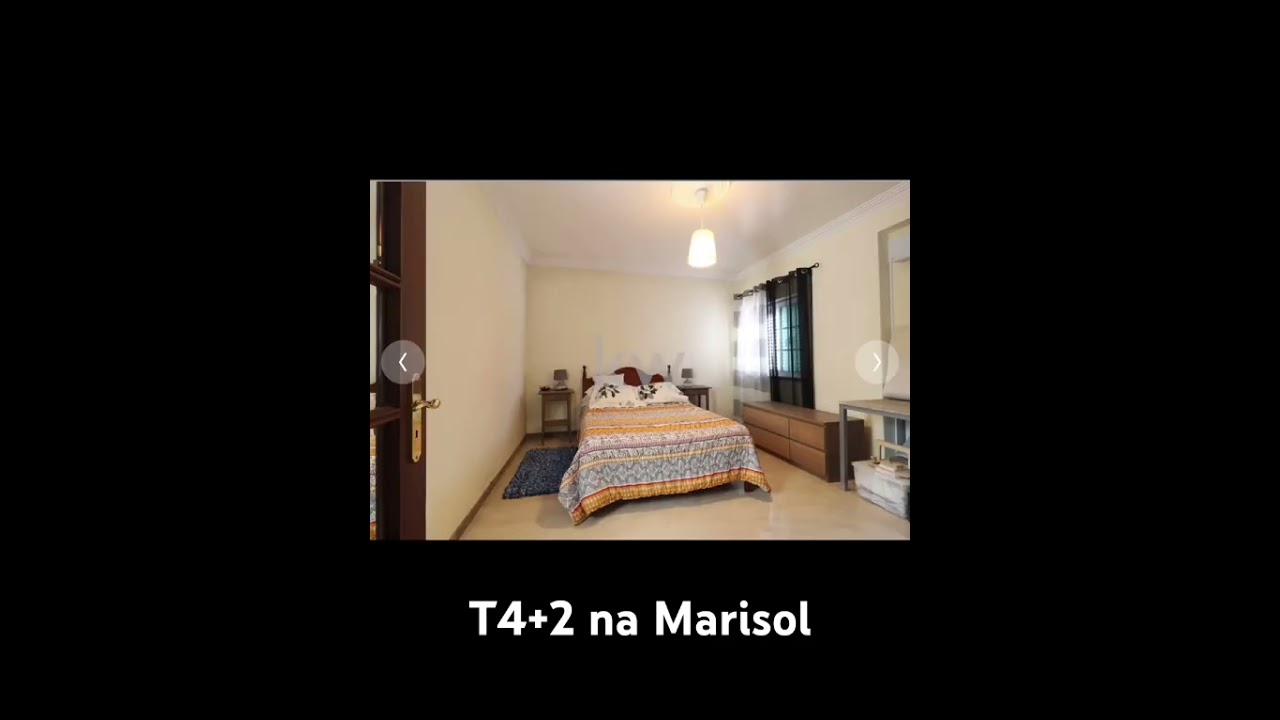 Vídeo do imóvel