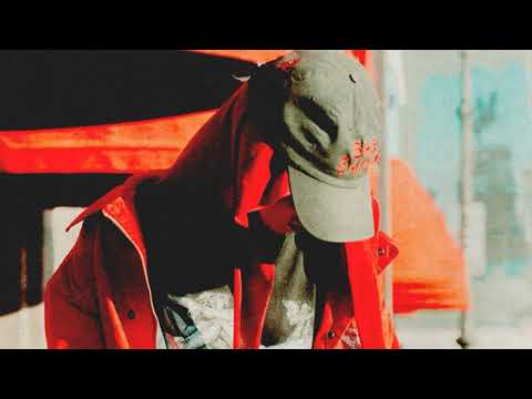 [FREE] MAYOT x PRETTY SCREAM TYPE BEAT