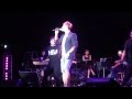 Kim Jong Kook - Today More Than Yesterday ...