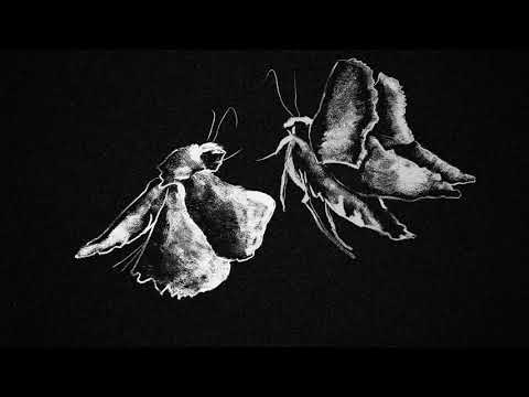 Agata Hylińska - W kłamstwie [Official Music Video]