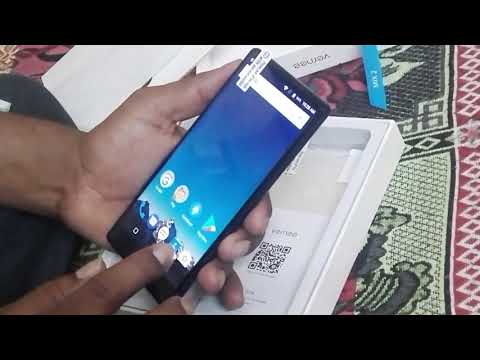 vernee mix 2  Rs:6500  4gb ram  64gb memory  original  phone