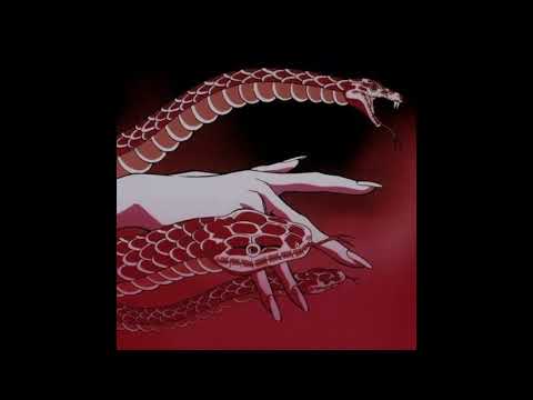 REDZED x TSUNAMI J. - HEAVEN