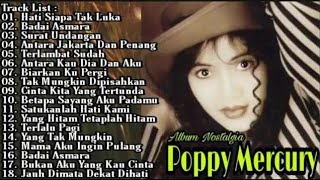 Download lagu POPPY MEECURY FULL ALBUM mp3 Download lagu POPPY MEECURY FULL ALBUM mp3