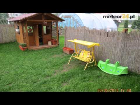 Pokoje Gościnne Zbójnik - Szczyrk meteor24.pl