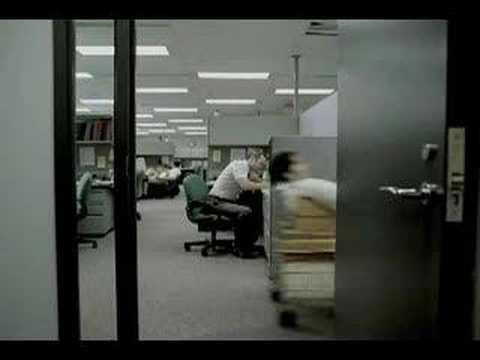 Mix 99.9 FM Funny Advertisement