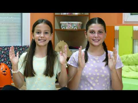 MAMINA SONATA - Boske