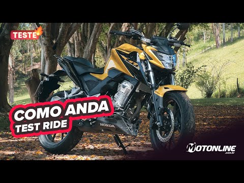 Thumbnail vídeo