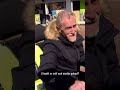 EERSTE mobiele telefoon | #shorts