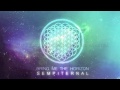 Bring Me The Horizon-Join The Club (Sempiternal ...