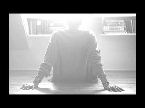 ZippO Джиос VitalyaM'b     Стали чужими