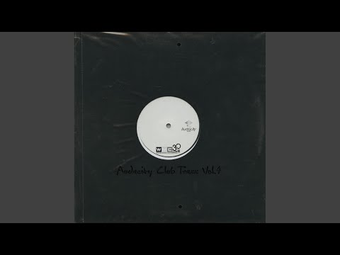 Love Has Gone (Gaty Lopez Remix)