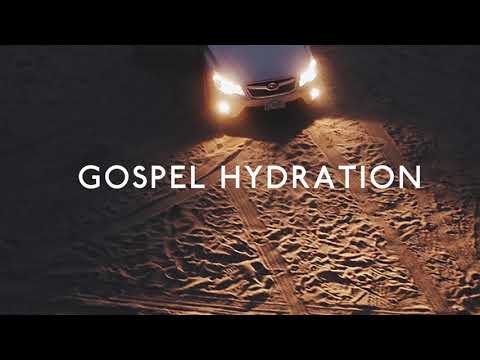 R-Scar - Just Wait (Prod. Erik Kingsley)