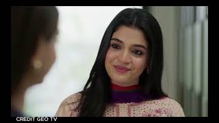 Download the video "Mohra Episode 44 & 45 Teaser | Promo Breakdown"