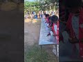 பொங்கல் விளையாட்டு போட்டி Pongal Games Cup Adukkuthal 