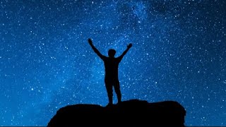 Individual or Society(Indivduo ou Sociedade).!