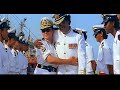 Paandiyanin Raajiyathil Paandiyan