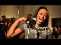 Beverley Knight   Remedy