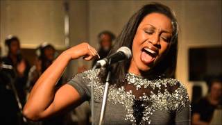 Beverley Knight   Remedy