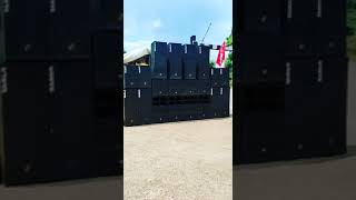 Download lagu dj Karan jabalpur and panagar mp3