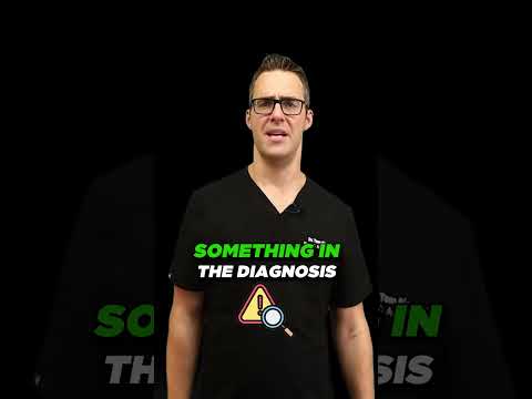 What not to do with plantar fasciitis What is plantar fasciitis