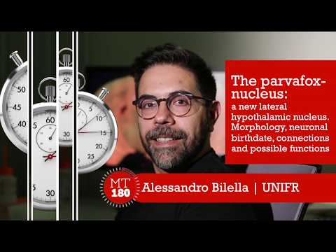 Finale suisse 2017 MT180 : Alessandro Bilella (UNIFR)