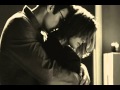 Pino Daniele - Per Te mpg